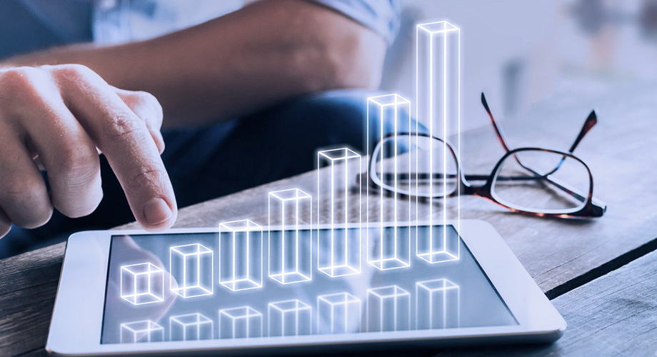 3118云顶集团·(中国区)官方网站