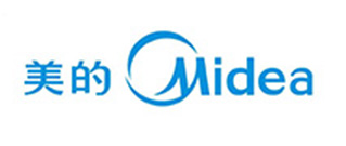 3118云顶集团·(中国区)官方网站