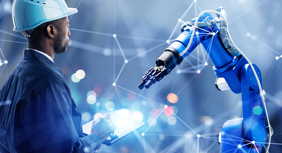 3118云顶集团·(中国区)官方网站