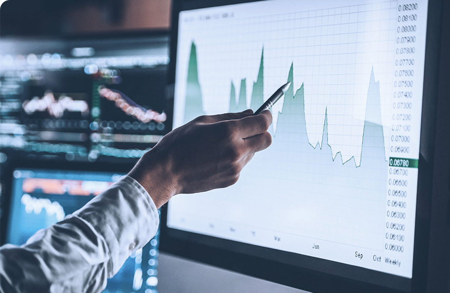 3118云顶集团·(中国区)官方网站