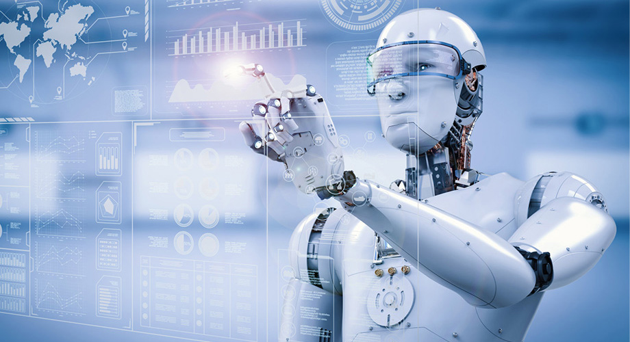 3118云顶集团·(中国区)官方网站