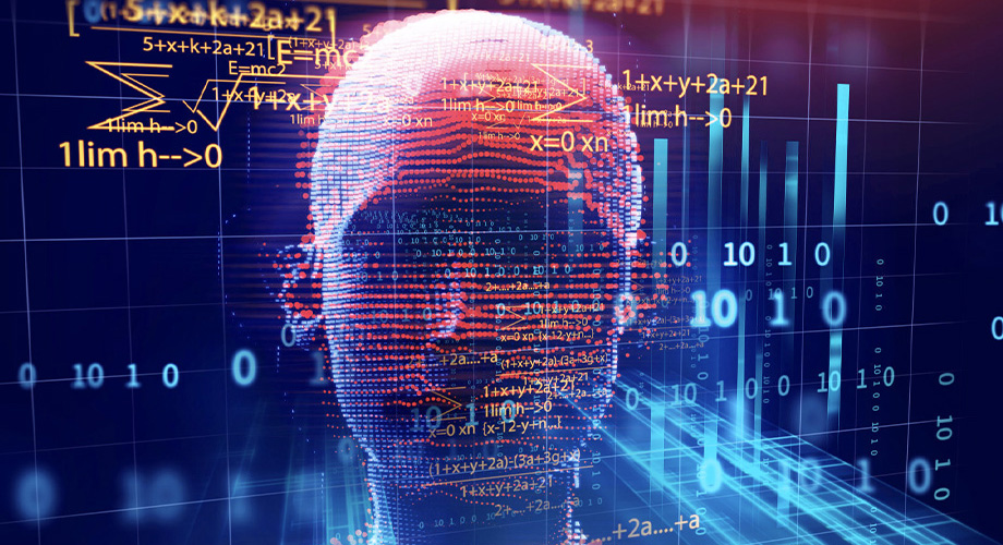 3118云顶集团·(中国区)官方网站