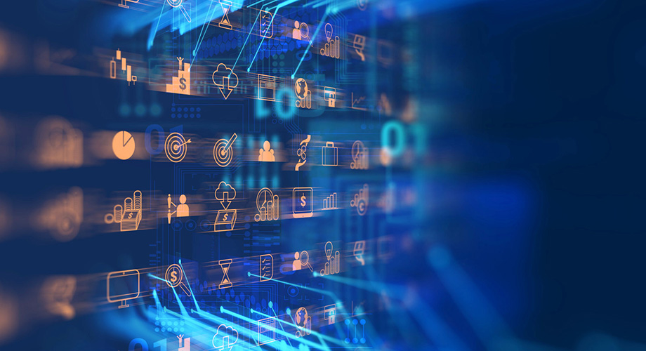 3118云顶集团·(中国区)官方网站