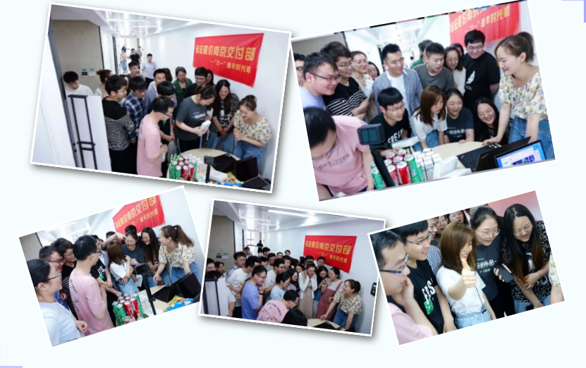 3118云顶集团·(中国区)官方网站