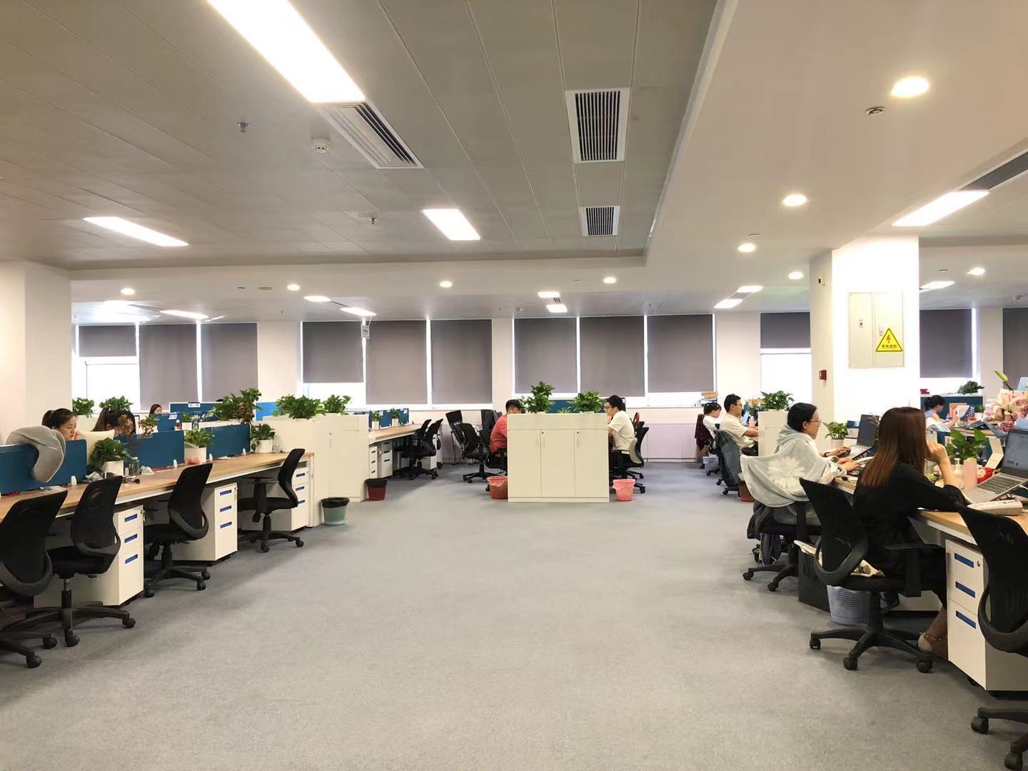 3118云顶集团·(中国区)官方网站