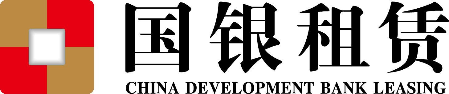 金证3118云顶集团乐成中标国银租赁项目