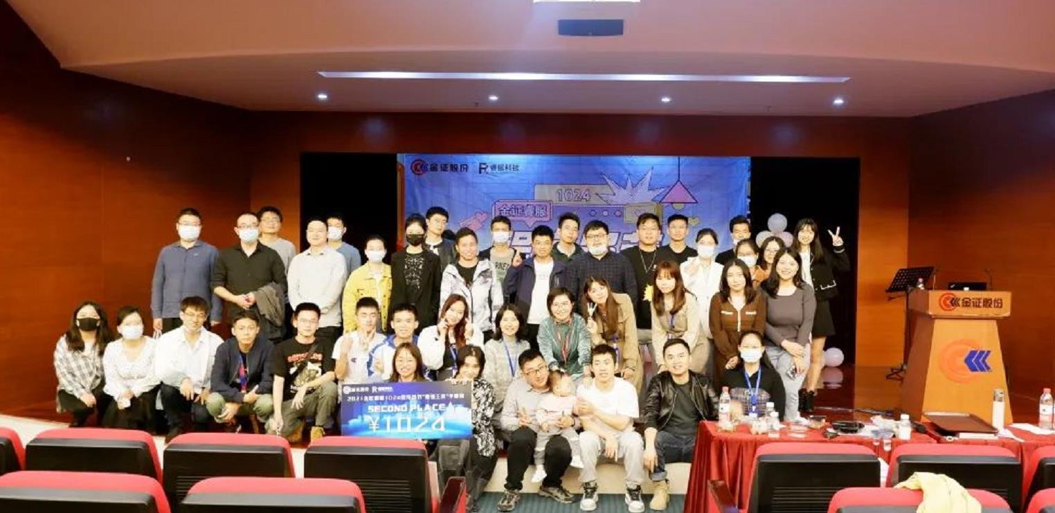 3118云顶集团·(中国区)官方网站