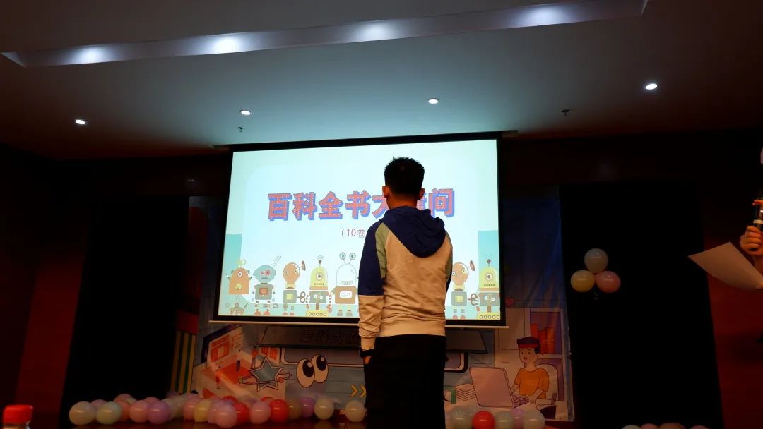 3118云顶集团·(中国区)官方网站