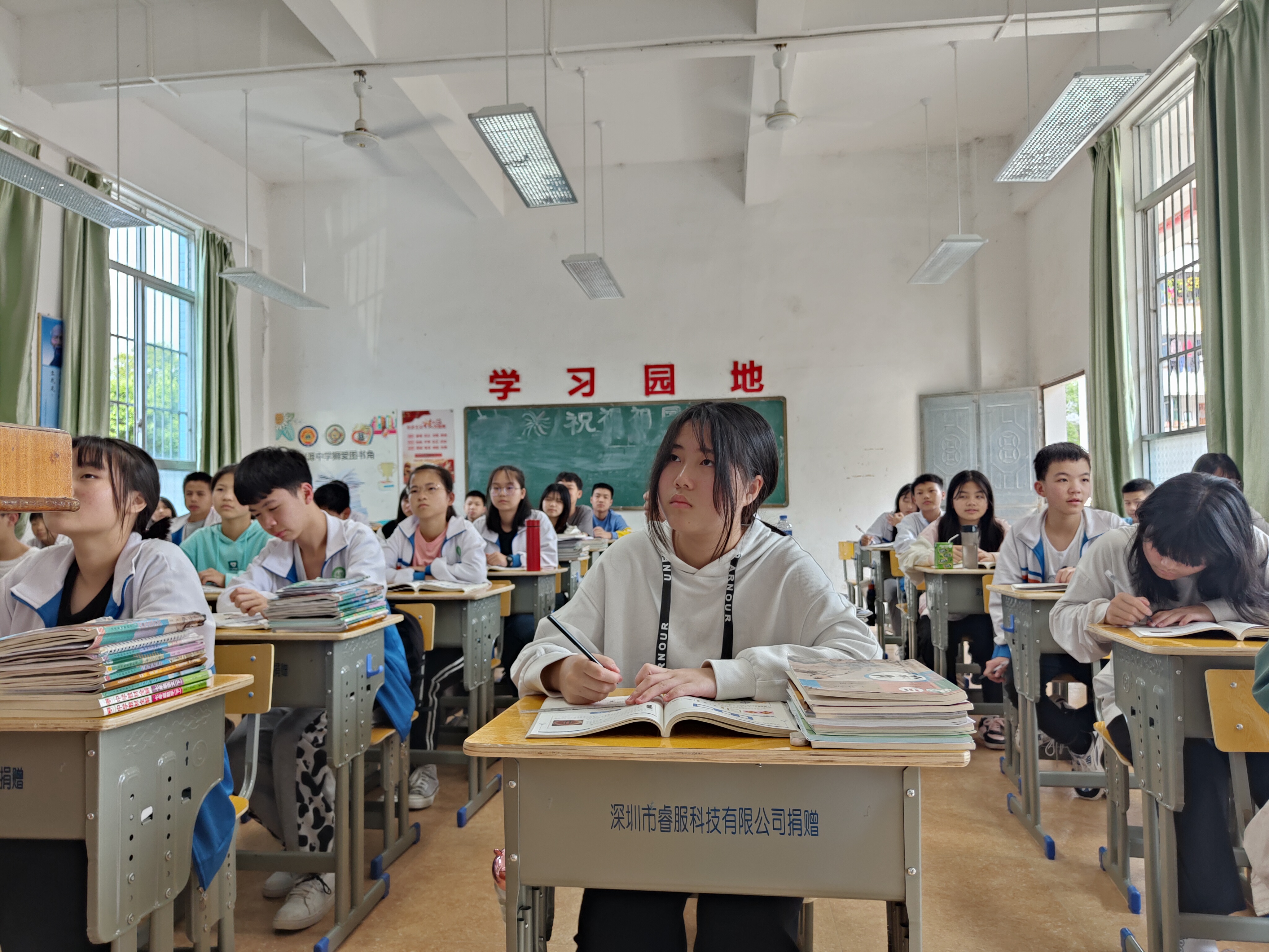 3118云顶集团·(中国区)官方网站