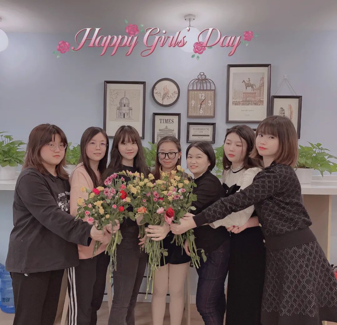 3118云顶集团·(中国区)官方网站