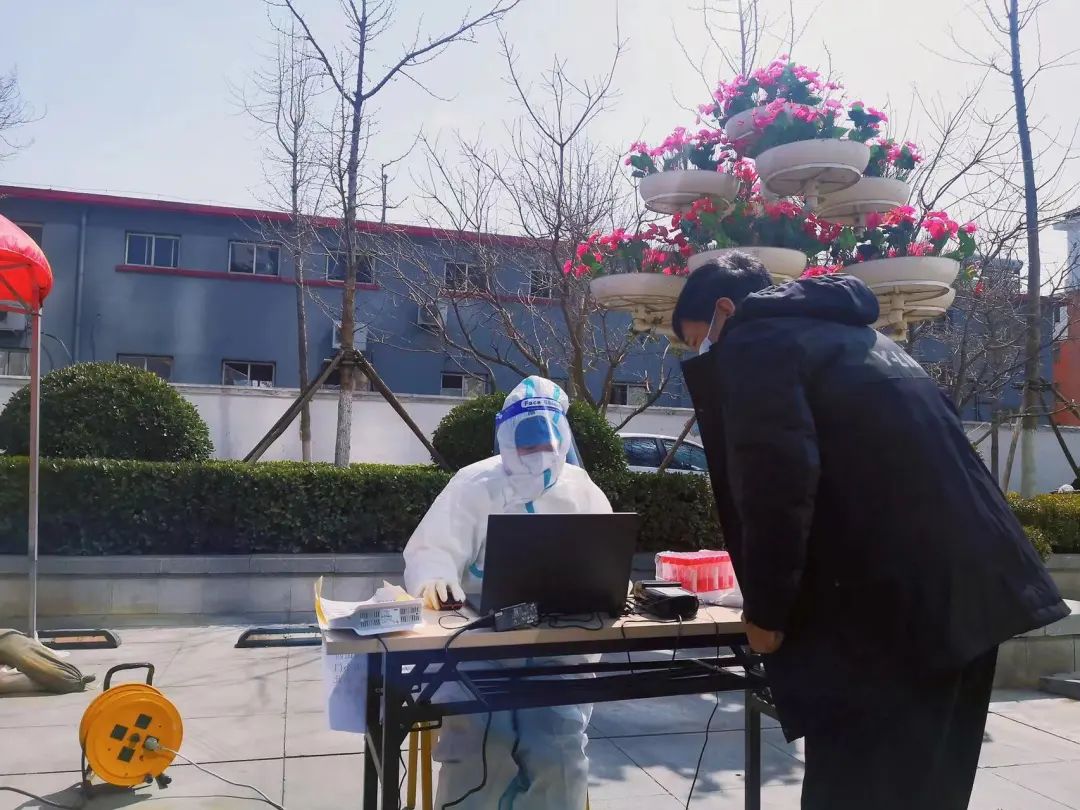 3118云顶集团·(中国区)官方网站