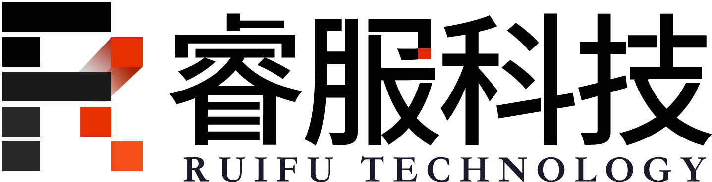 3118云顶集团正式建设