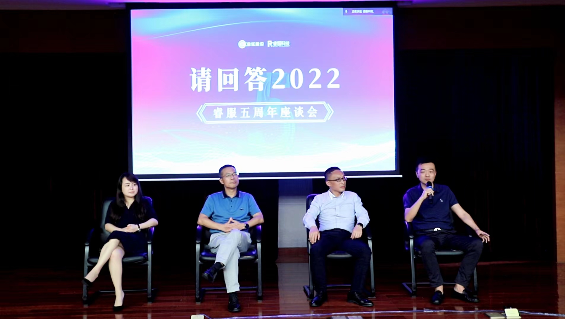 3118云顶集团·(中国区)官方网站