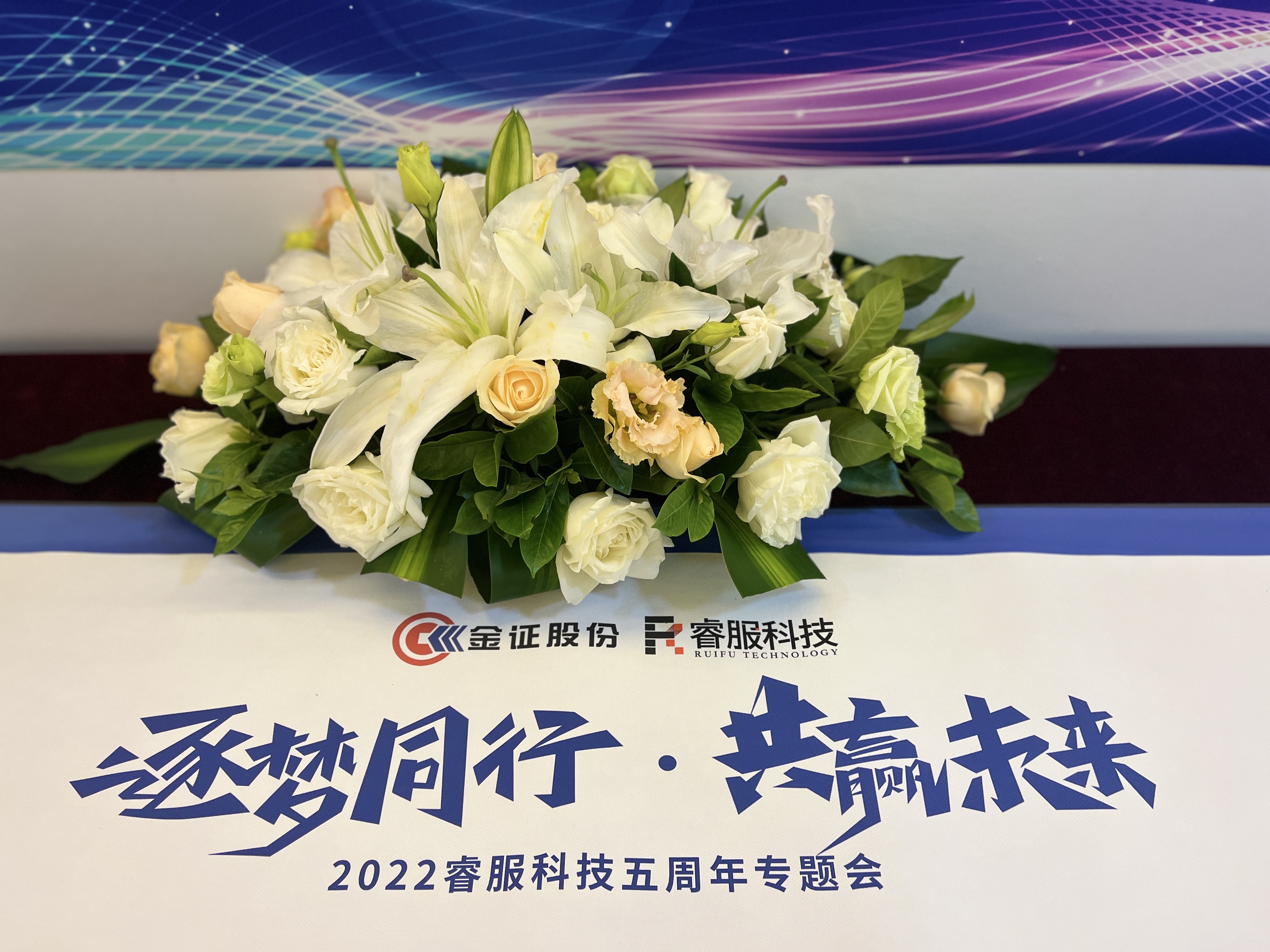 3118云顶集团·(中国区)官方网站