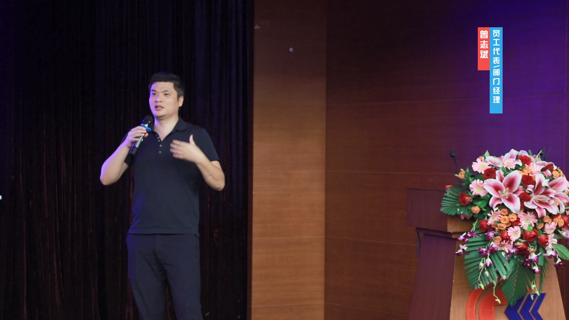 3118云顶集团·(中国区)官方网站