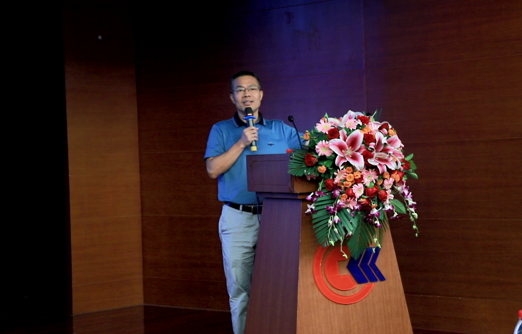 3118云顶集团·(中国区)官方网站