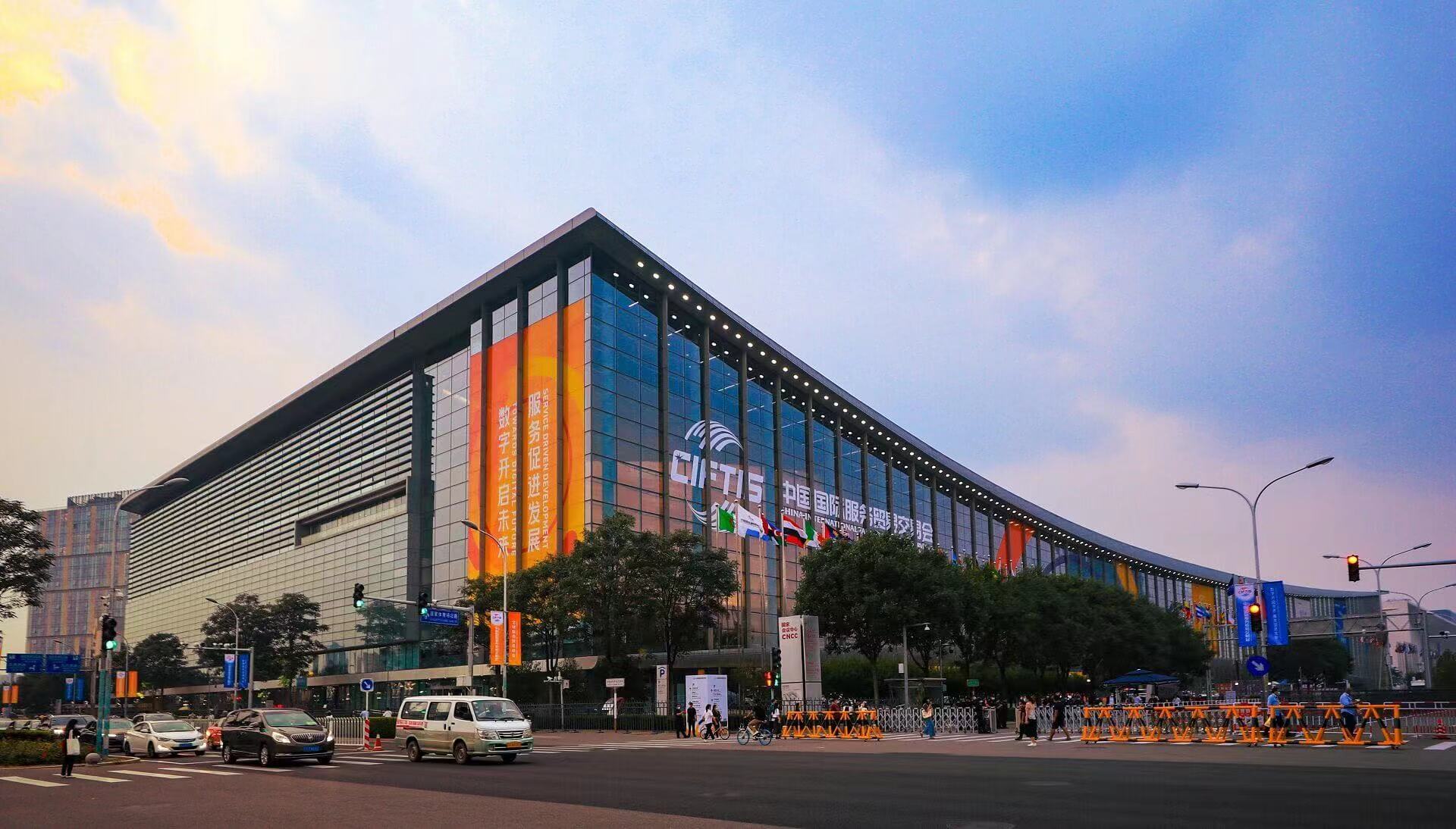 3118云顶集团·(中国区)官方网站