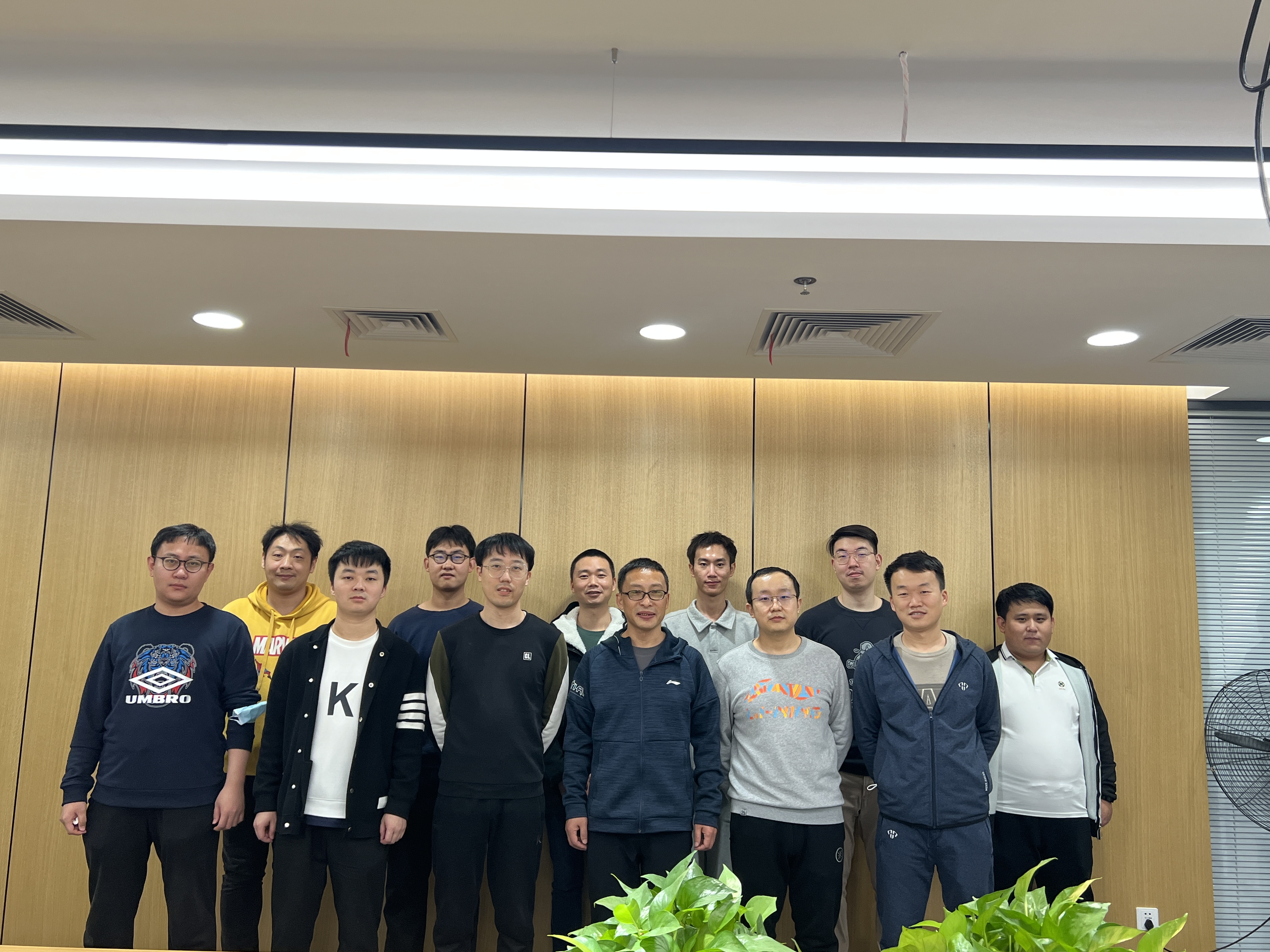 3118云顶集团·(中国区)官方网站