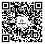 3118云顶集团科技微信公众号