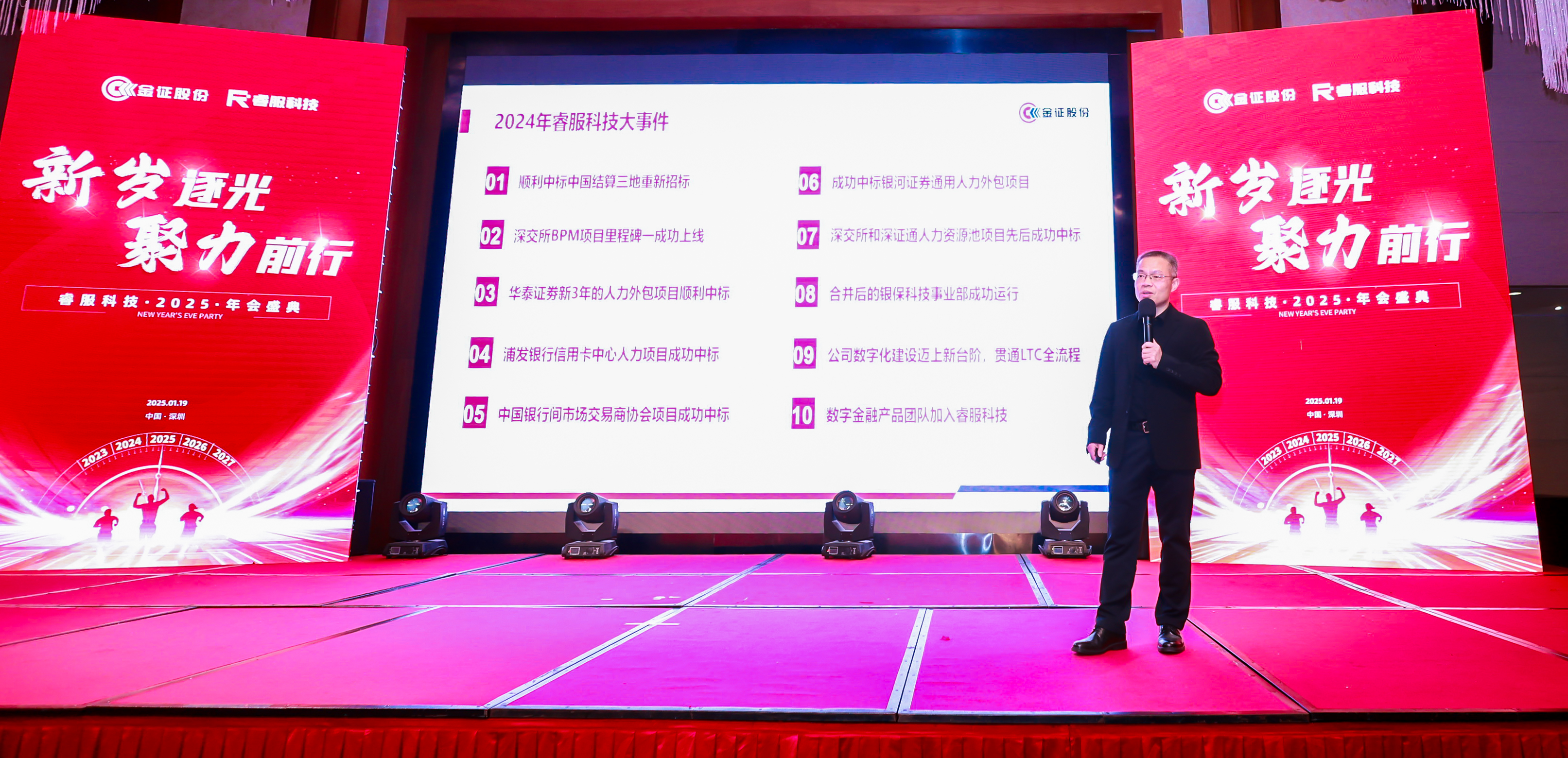 3118云顶集团·(中国区)官方网站