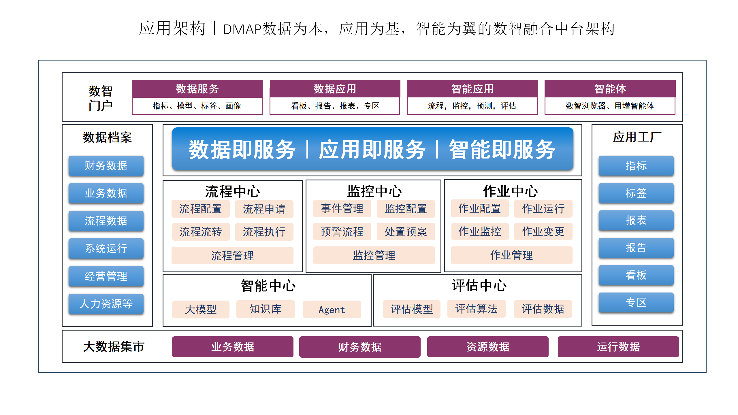 3118云顶集团·(中国区)官方网站