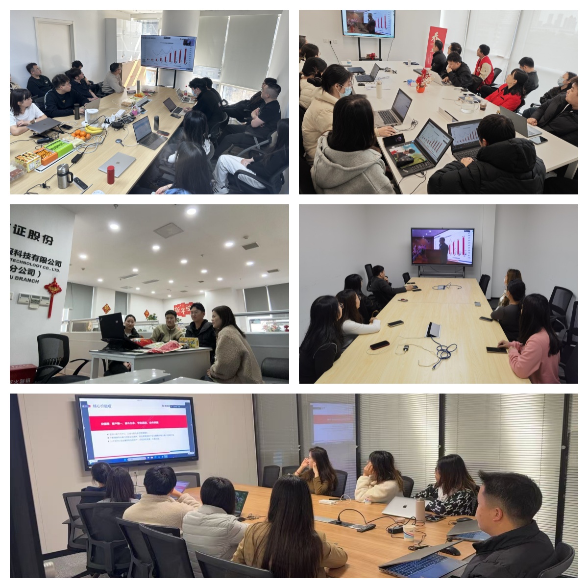 3118云顶集团·(中国区)官方网站