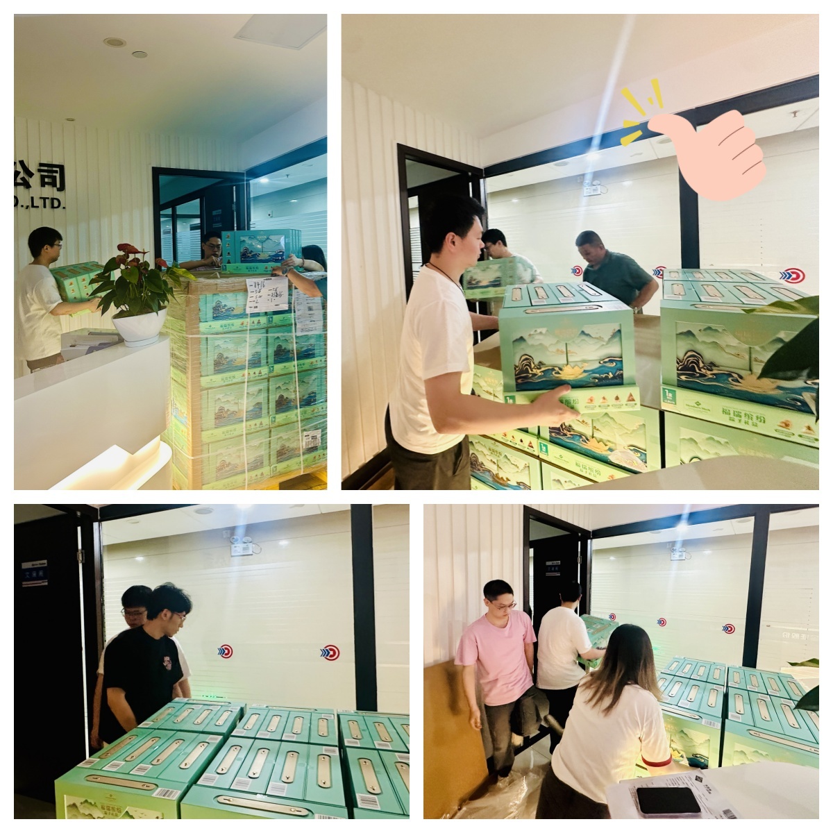 3118云顶集团·(中国区)官方网站