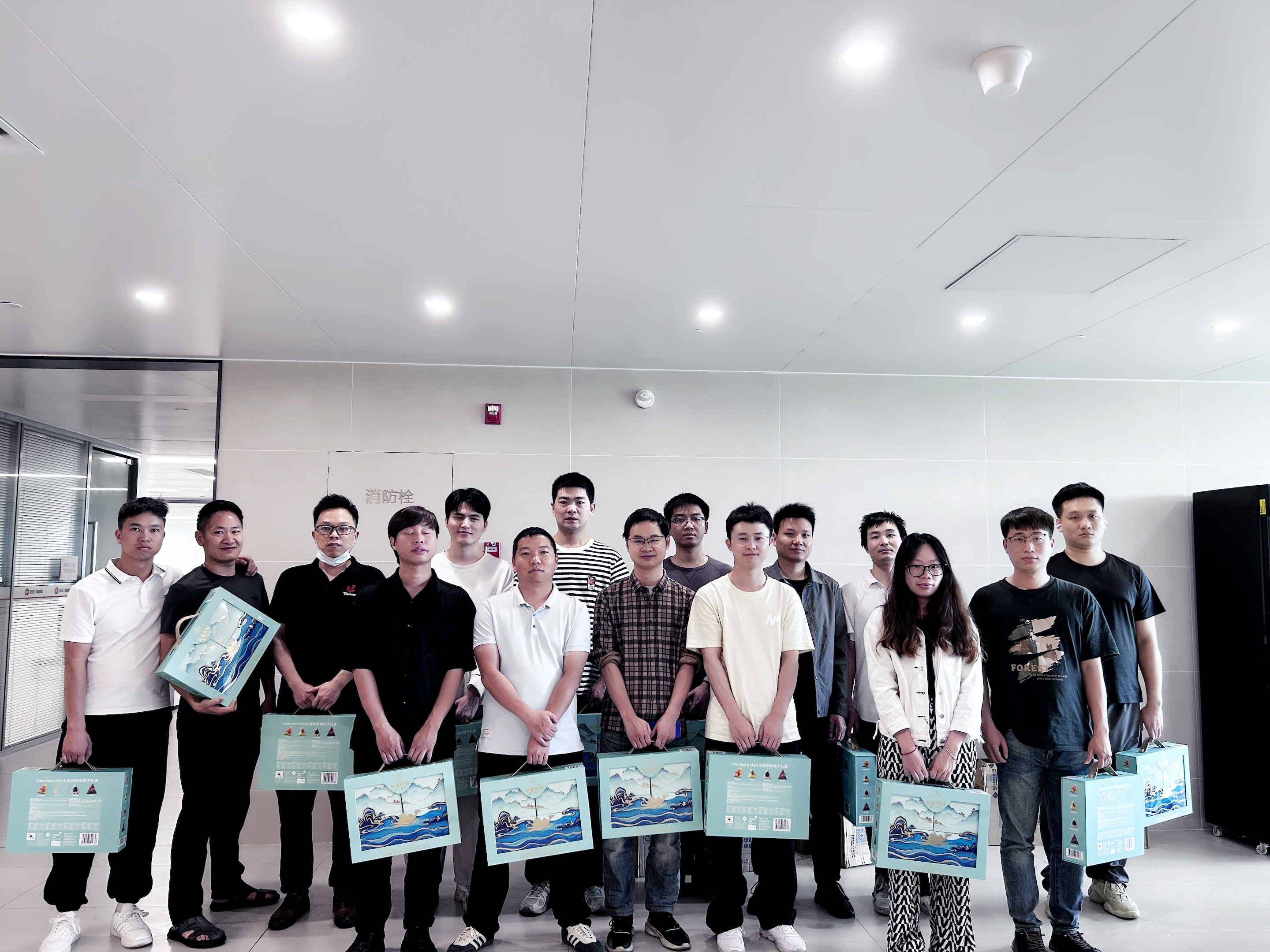 3118云顶集团·(中国区)官方网站