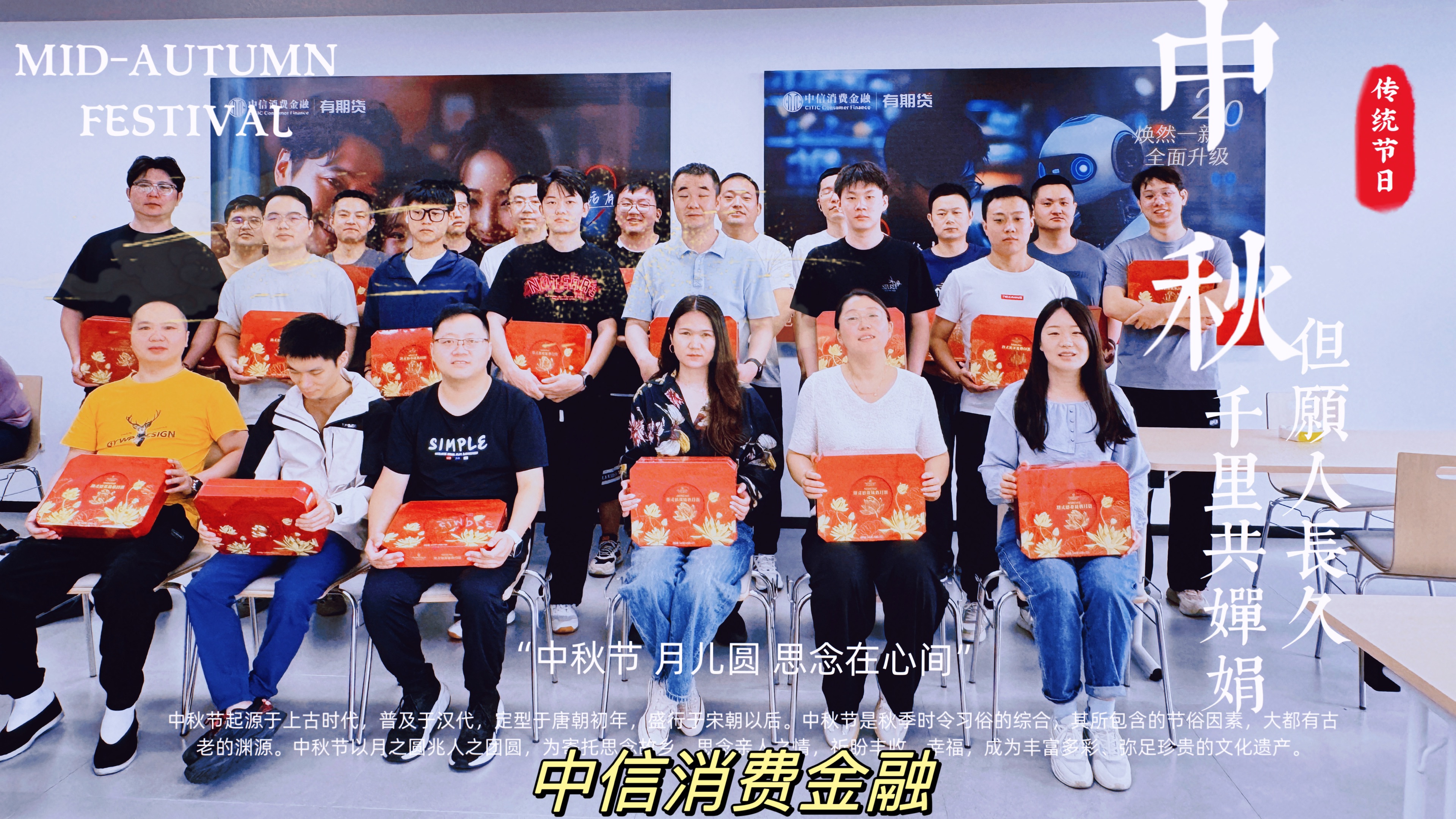 3118云顶集团·(中国区)官方网站