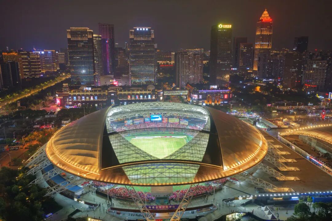 �����ٷ���(�й���)_�������Ź���