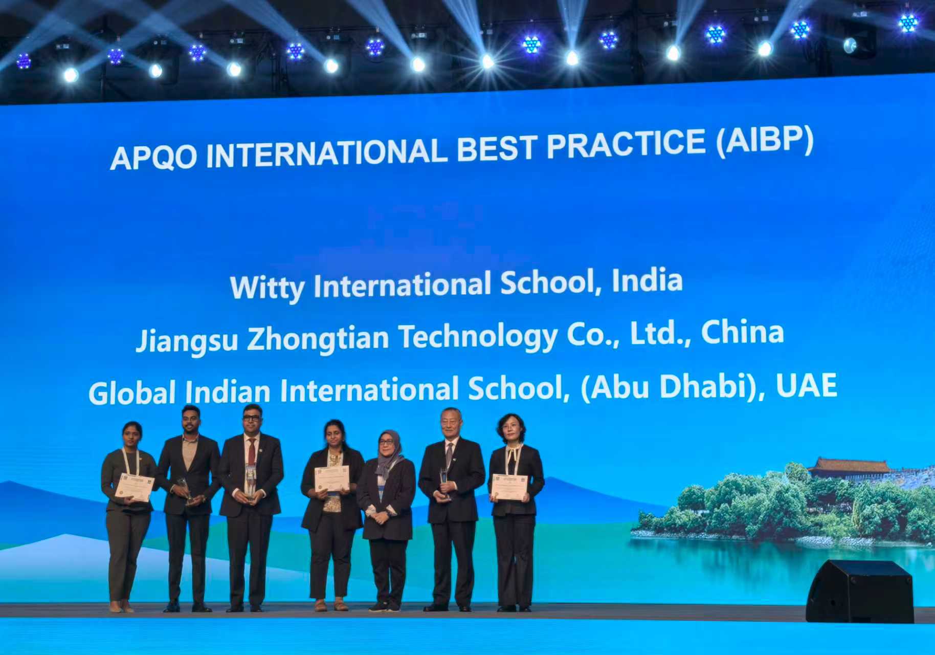 �����ٷ���(�й���)_�������Ź���