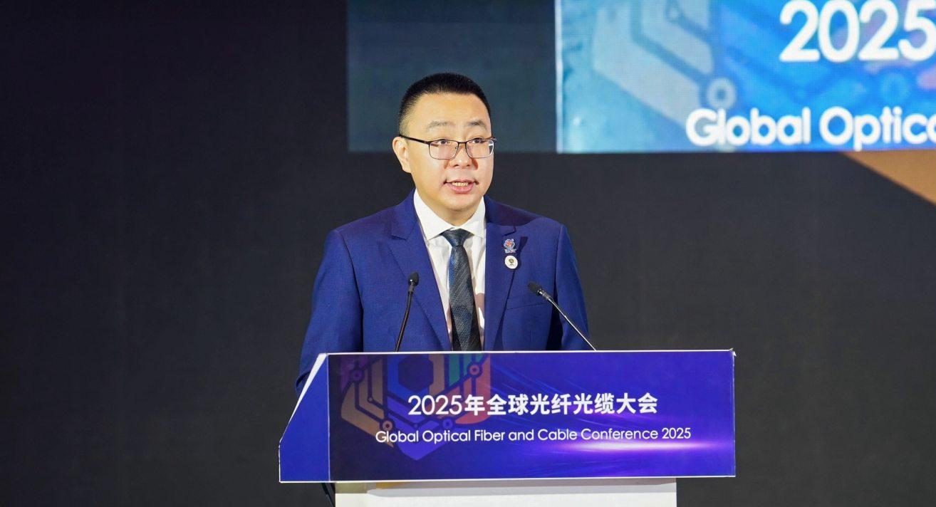 �����ٷ���(�й���)_�������Ź���