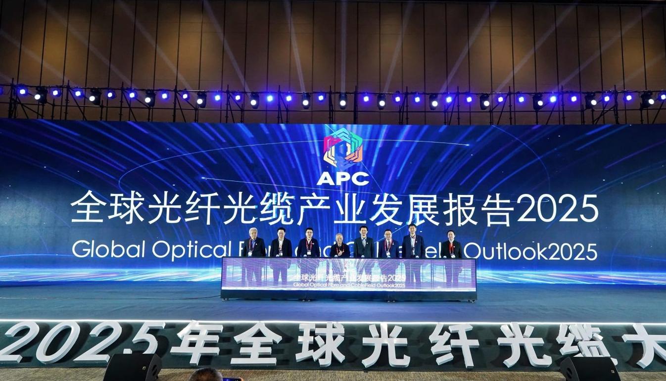 �����ٷ���(�й���)_�������Ź���