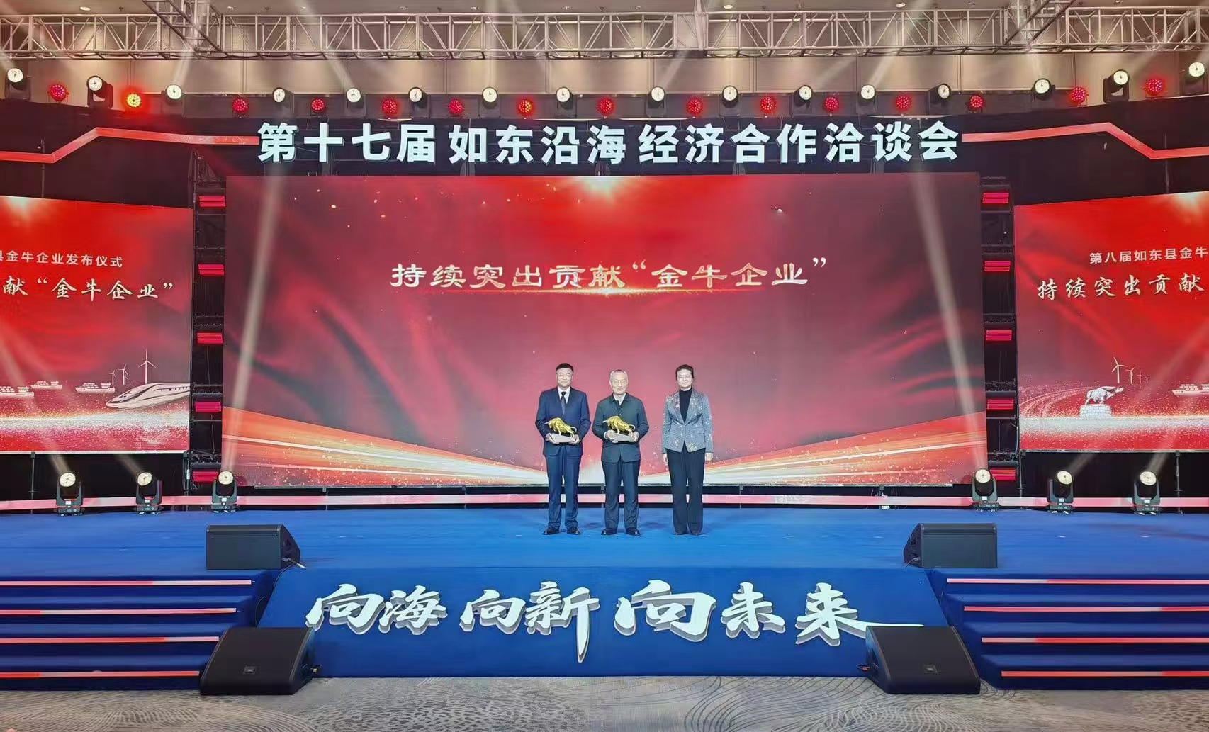 �����ٷ���(�й���)_�������Ź���