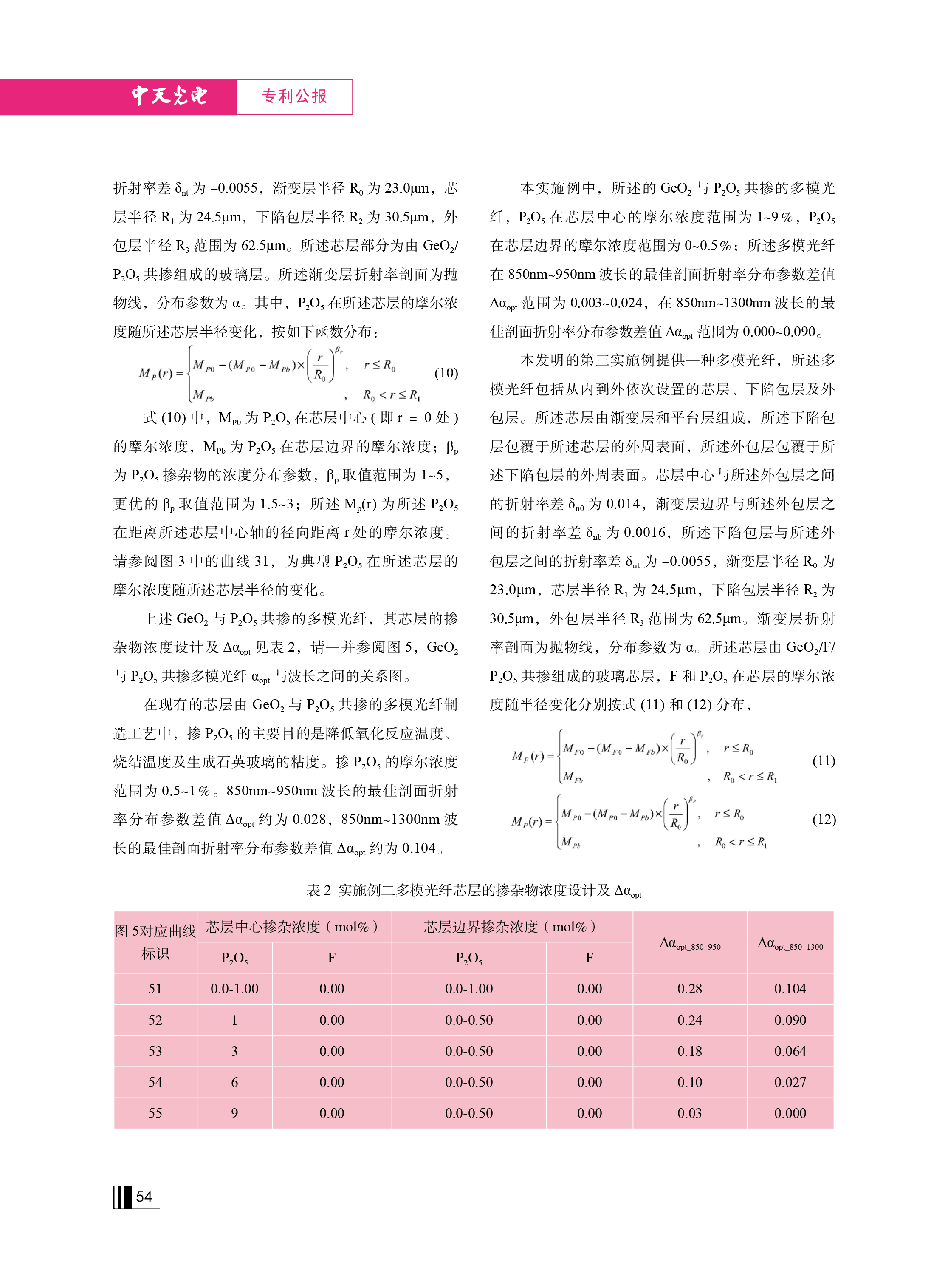 ٷ(й)_Ź