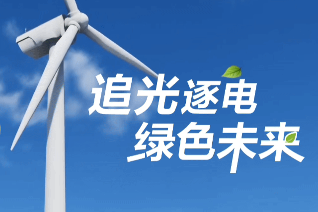 һͼٷƼ2024걨2025һȱ