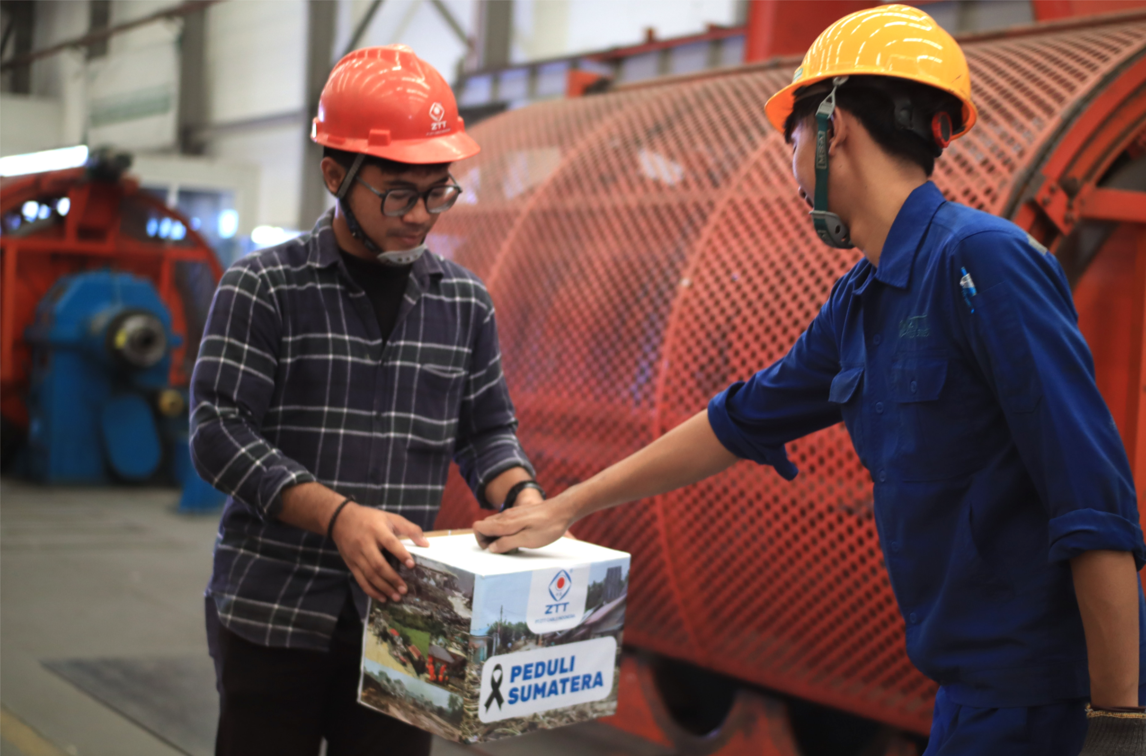 �����ٷ���(�й���)_�������Ź���