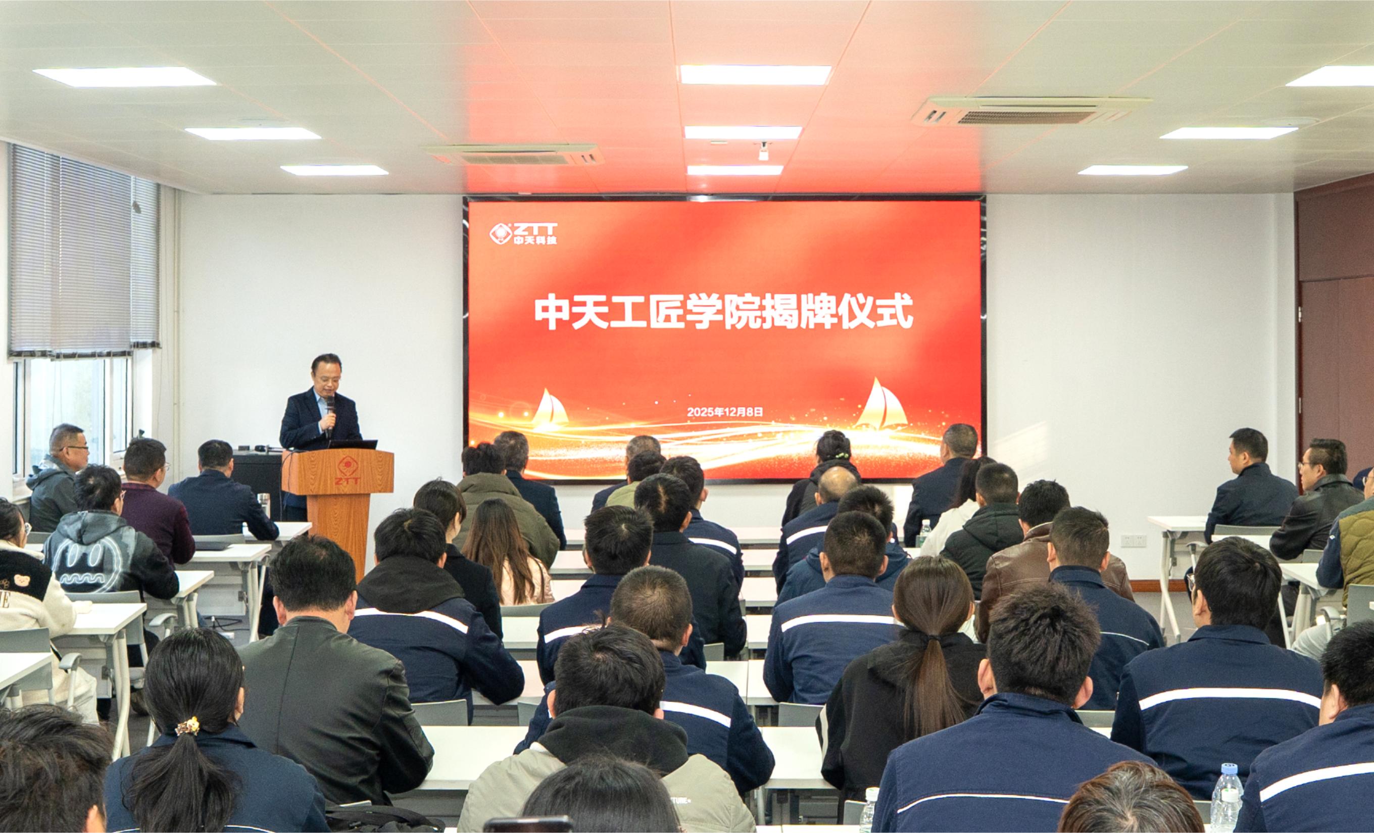 �����ٷ���(�й���)_�������Ź���