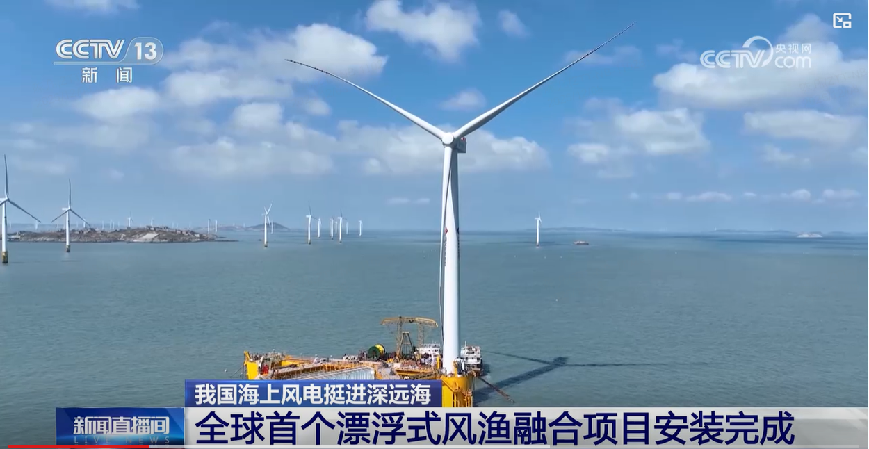 �����ٷ���(�й���)_�������Ź���