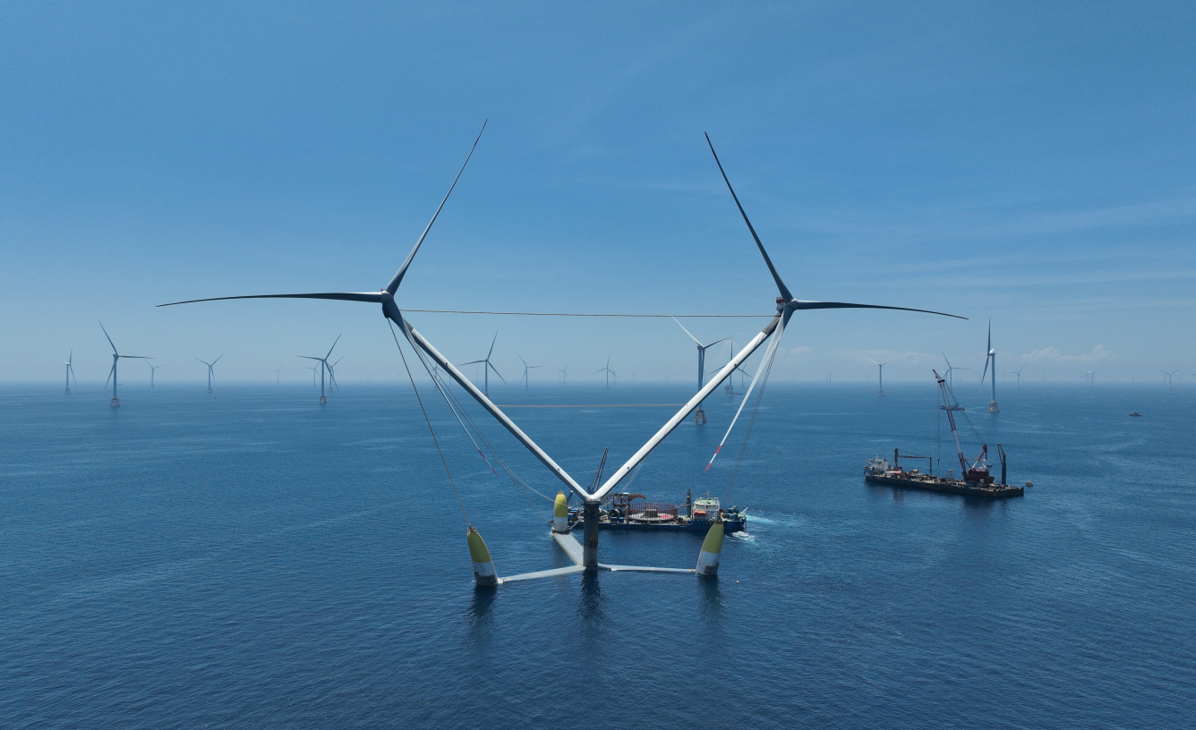 �����ٷ���(�й���)_�������Ź���